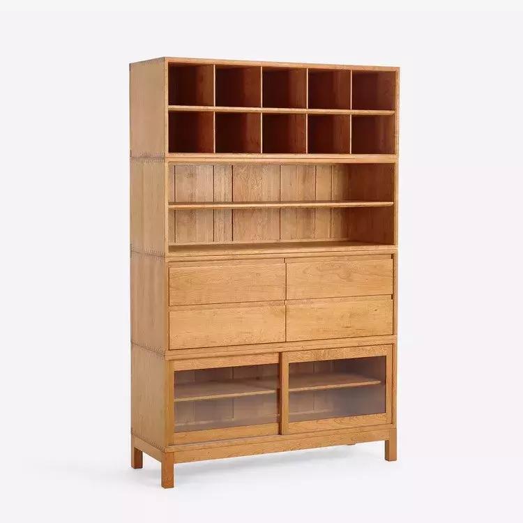 设计师推荐品牌家居,家装独立设计师推荐品牌