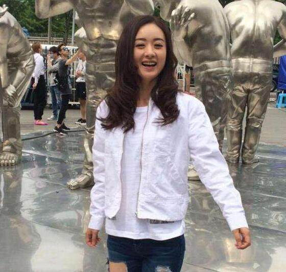 娱乐圈厂妹,厂妹娱乐圈