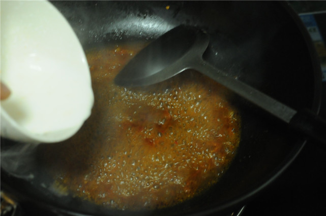 茄子怎么做好吃又营养小孩吃,茄子这样吃简单又营养