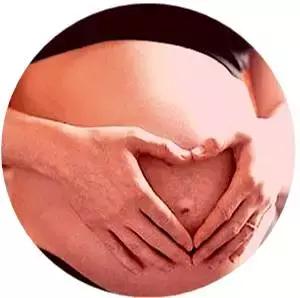 胎动，宝宝的悄悄话你听懂了吗？