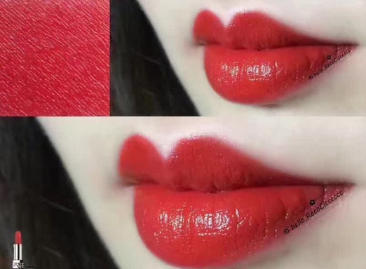dior口红不拔干推荐,dior口红涂不匀