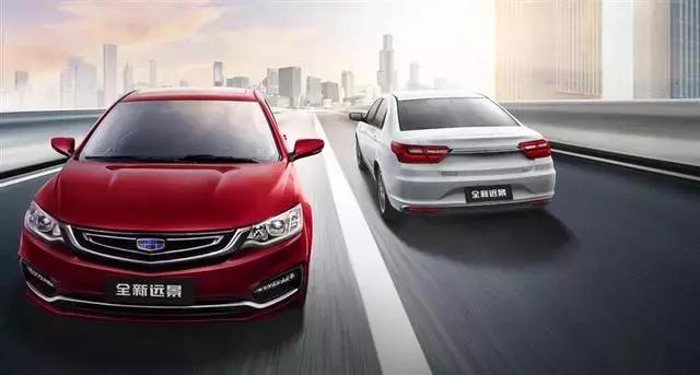 卡罗拉和朗逸省油,朗逸和卡罗拉哪个车省油