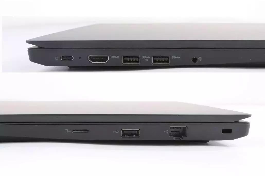 thinkpadr480支持n卡吗,thinkpadr480升级内存