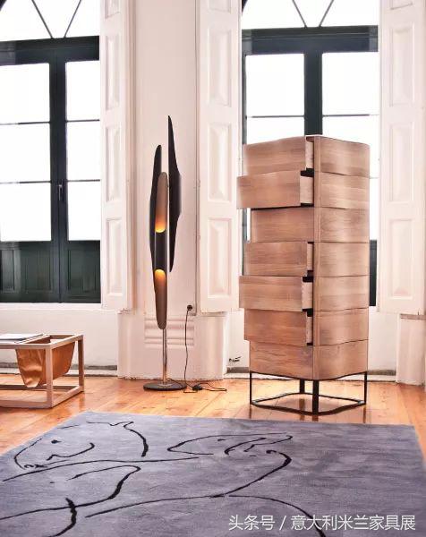 灯具灯饰2023最新款轻奢风效果图,新中式极简轻奢风格灯具