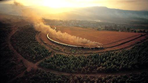 送给归家游子的英文歌,经典思乡英文歌