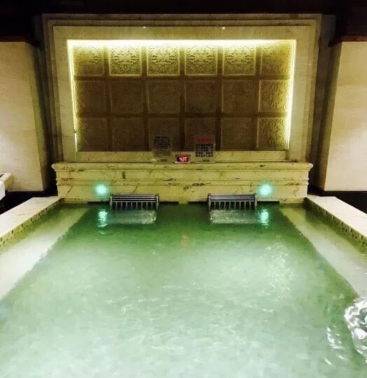 沈阳泡澡攻略,沈阳人洗澡方式