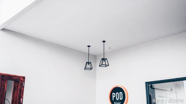 新沙发有气味怎么去除最快,新沙发通风多久除甲醛