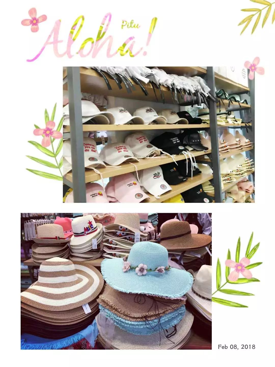 吃货福利！德克士、港芝悦、Nancy等新店入驻分界洲……