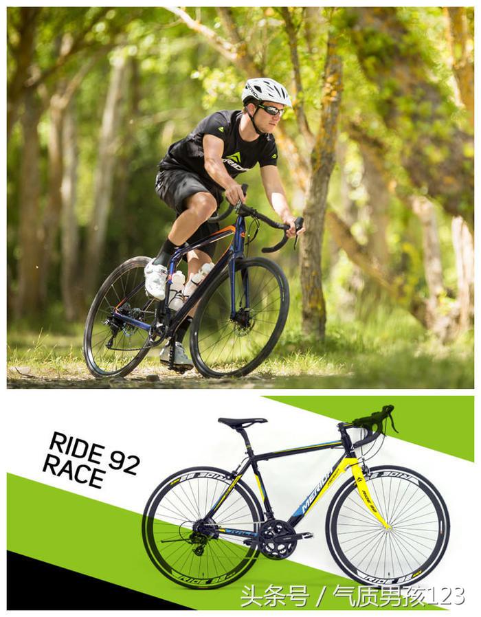 情人节给男朋友送什么平价礼物好,情人节适合买什么礼物给男朋友