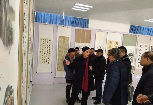 捐赠春联活动总结,春节慰问爱心捐赠活动