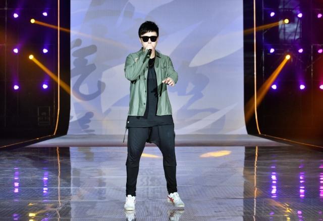 江苏联通专属铃声,最近联通电话铃声是什么歌