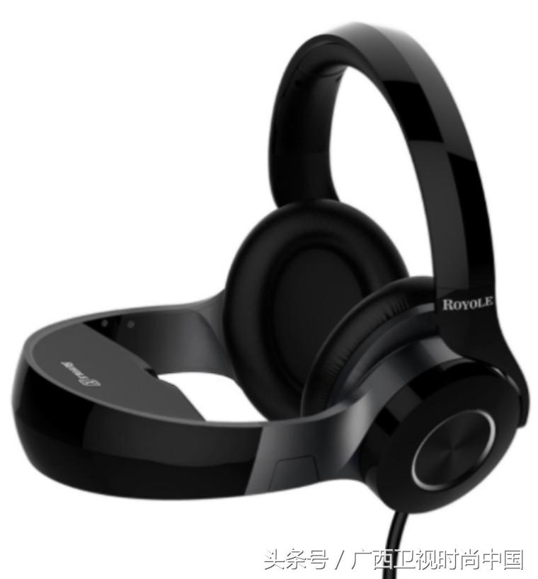 送礼清单女生必看,过节送礼指南给男生参考篇