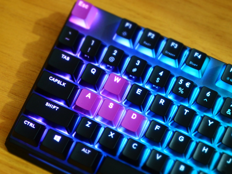 澶у巶鏃犵嚎rgb閿洏,閰峰喎mk750鏈烘閿洏