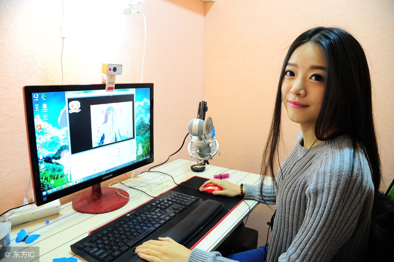 如何运营自媒体电商店铺,小程序淘宝客推广运营