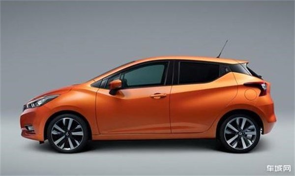 最省油的suv混电,最省油的suv油耗排名