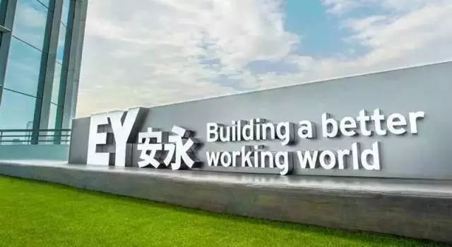 存货的盘点方法有几种,月末盘存的好方法