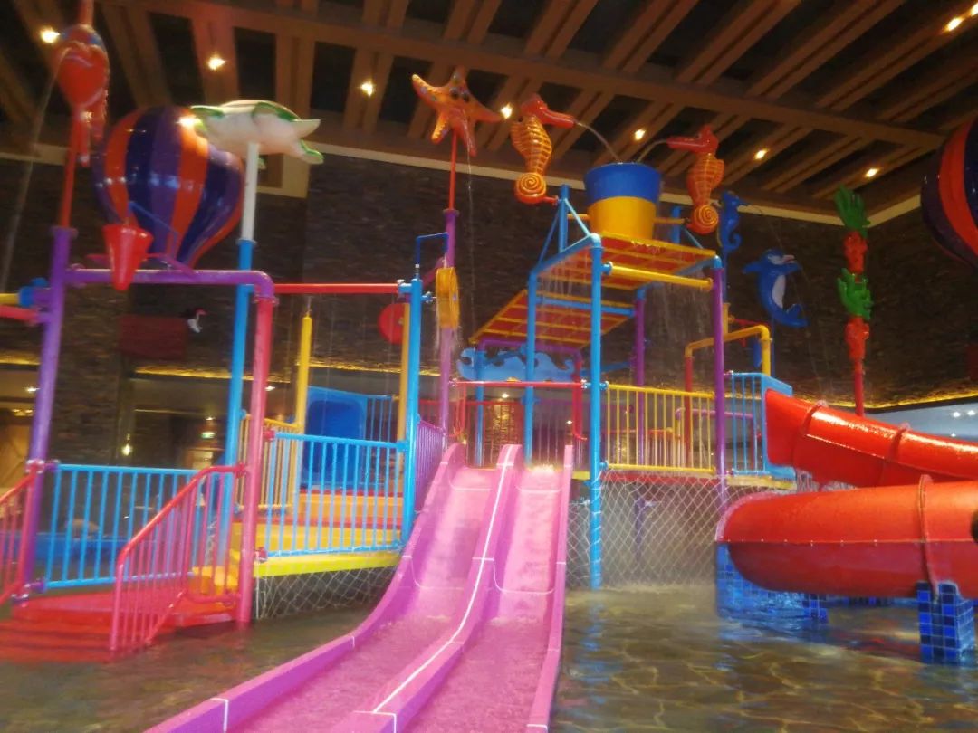 沈阳泡澡攻略,沈阳人洗澡方式