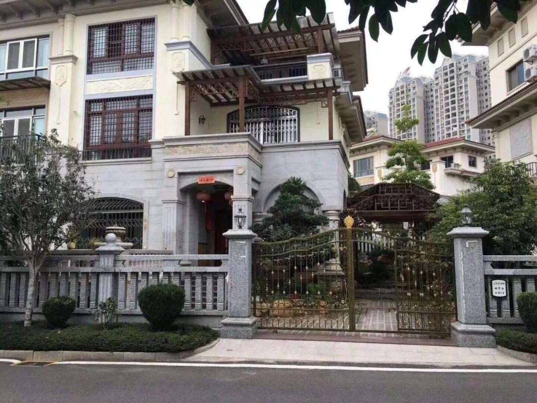 2024梅州楼市最新行情,梅州2018年楼市如何