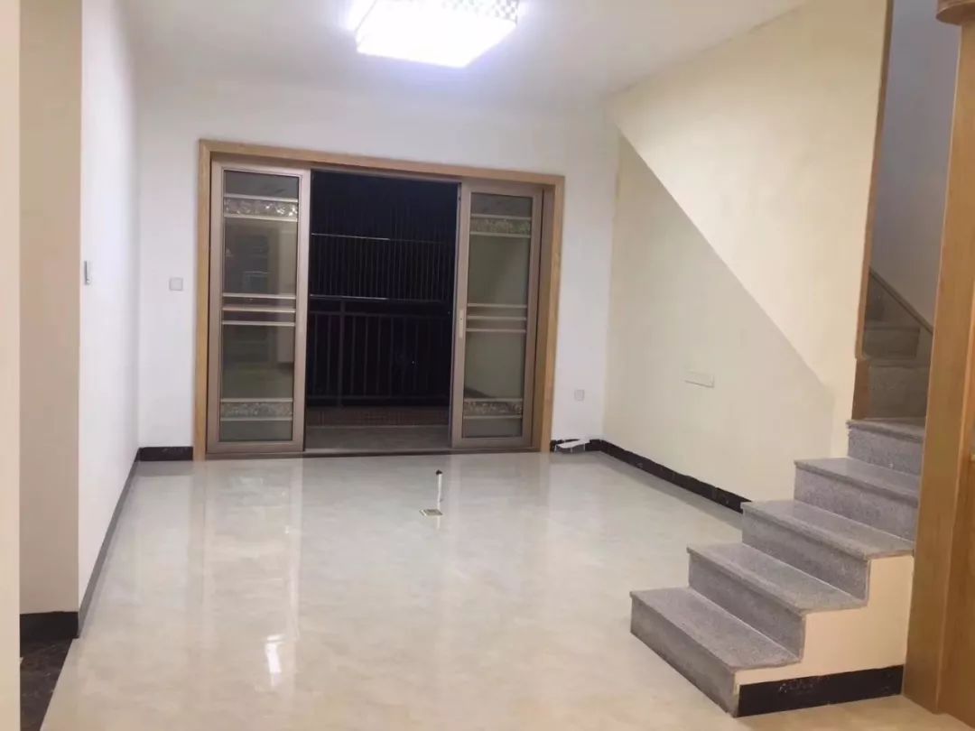 2024梅州楼市最新行情,梅州2018年楼市如何