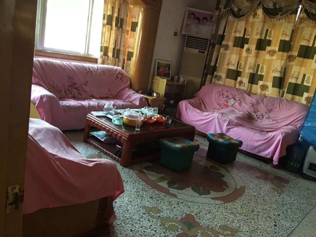 2024梅州楼市最新行情,梅州2018年楼市如何