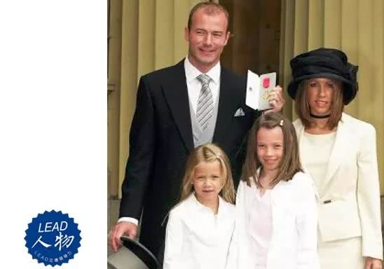 阿兰希勒经典进球视频,阿兰希勒生涯进球