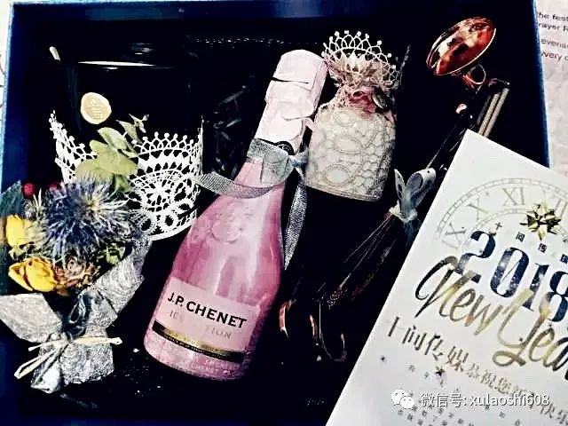 潘粤明与范冰冰,潘粤明和范冰冰