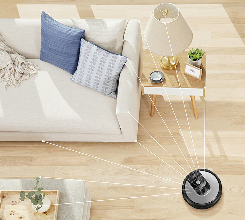 春节送长辈什么酒比较合适,春节礼盒送长辈什么好