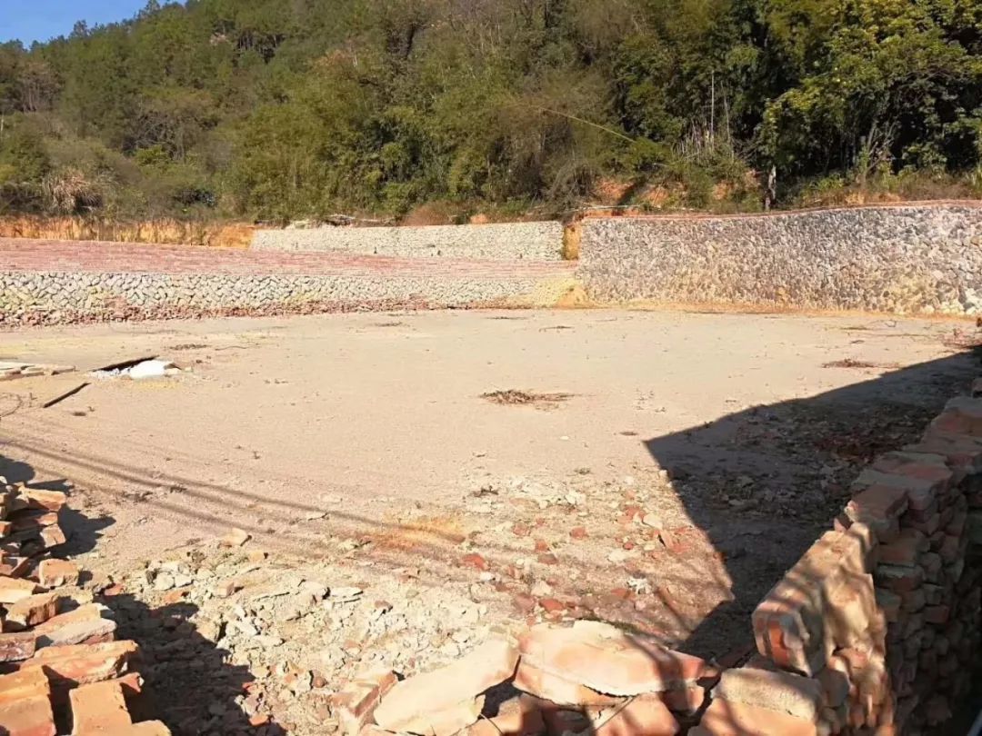 2024梅州楼市最新行情,梅州2018年楼市如何