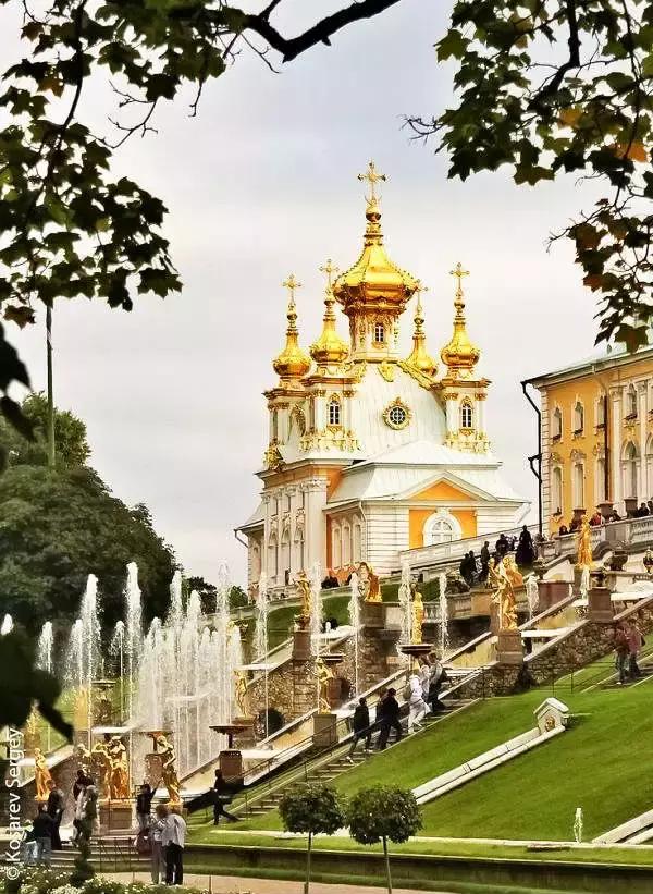 大牌护肤折扣福利买一送一,大牌护肤品免费福利