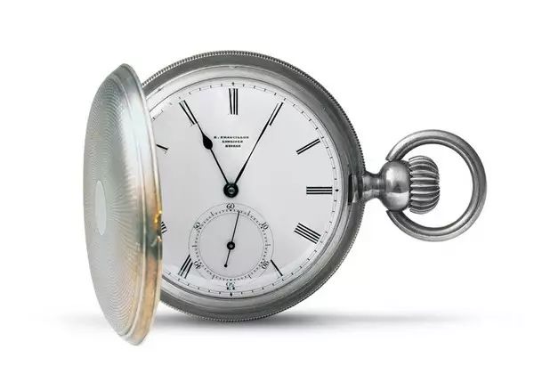 浪琴真的无敌了吗,为什么浪琴有的贵有的便宜