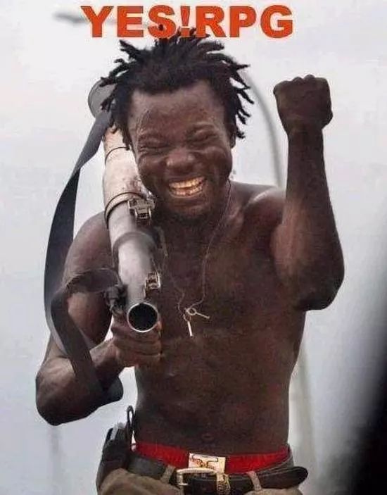 瑞狗迎春金狗纳福,瑞犬纳福2018年