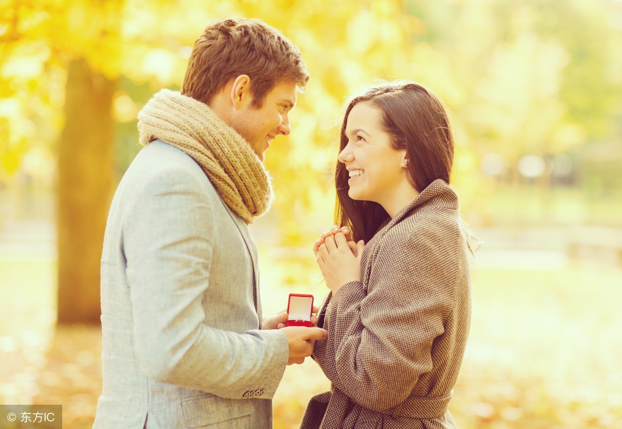 哪个星座一旦分手了很绝情,处女星座分手绝情的表现