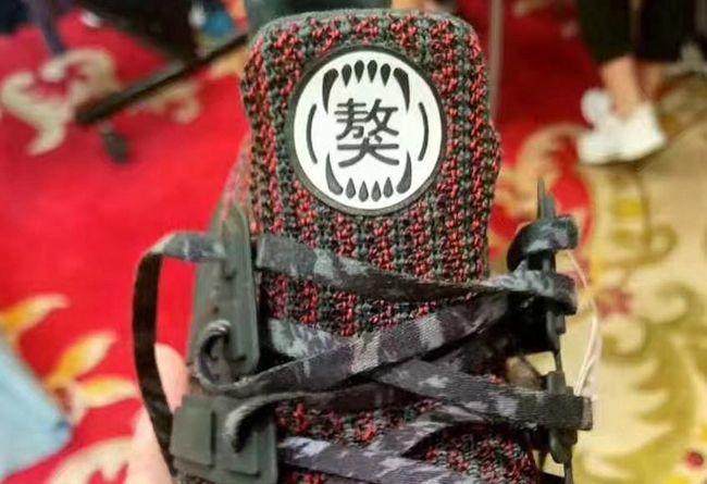 各大品牌冬季鞋子推荐板鞋,2019鞋款排行榜前十名