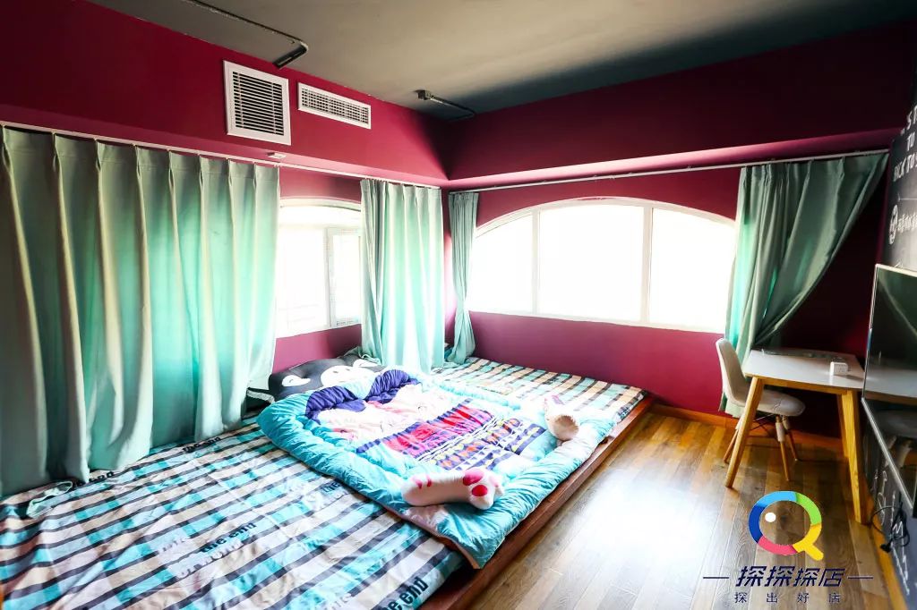 餐饮连锁企业想做团建如何进行,餐饮店团建