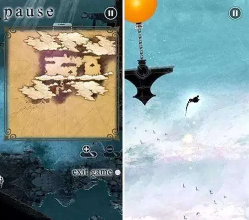 不氪金也能玩的良心手游推荐,推荐一款适合平民玩的手游