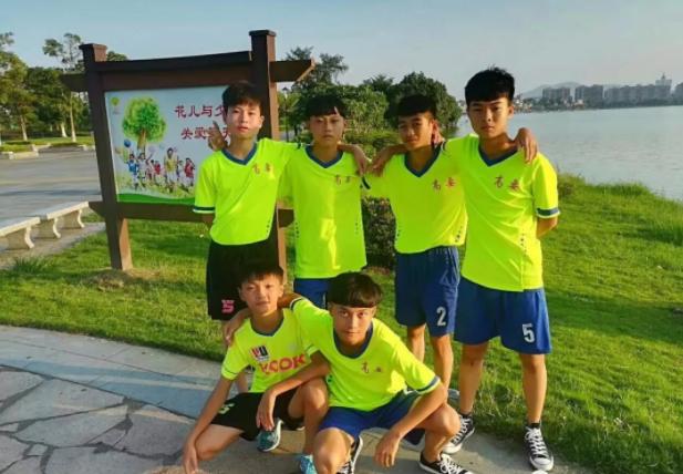 肇庆高要区禄步镇篮球赛,21年肇庆市市长杯足球比赛结果