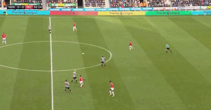 穆里尼奥三招防守摆大巴,穆里尼奥经典防守反击集锦