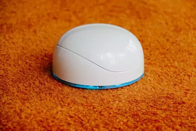 儿童机器人便宜又好用,儿童机器人哪一款好