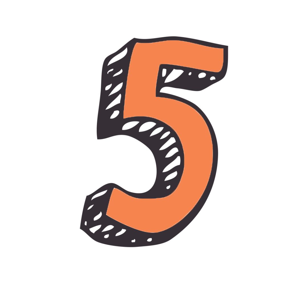 10种超好吃的年货零食推荐，用味觉上的小惊喜，重拾过年乐趣