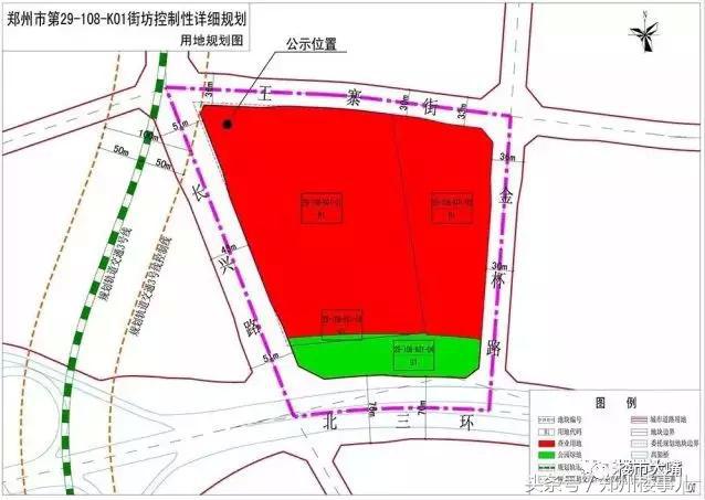 宜家营业时间表郑州,宜家开工时间