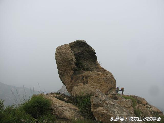 连云港花果山水帘洞长什么样,连云港花果山里面有水帘洞不