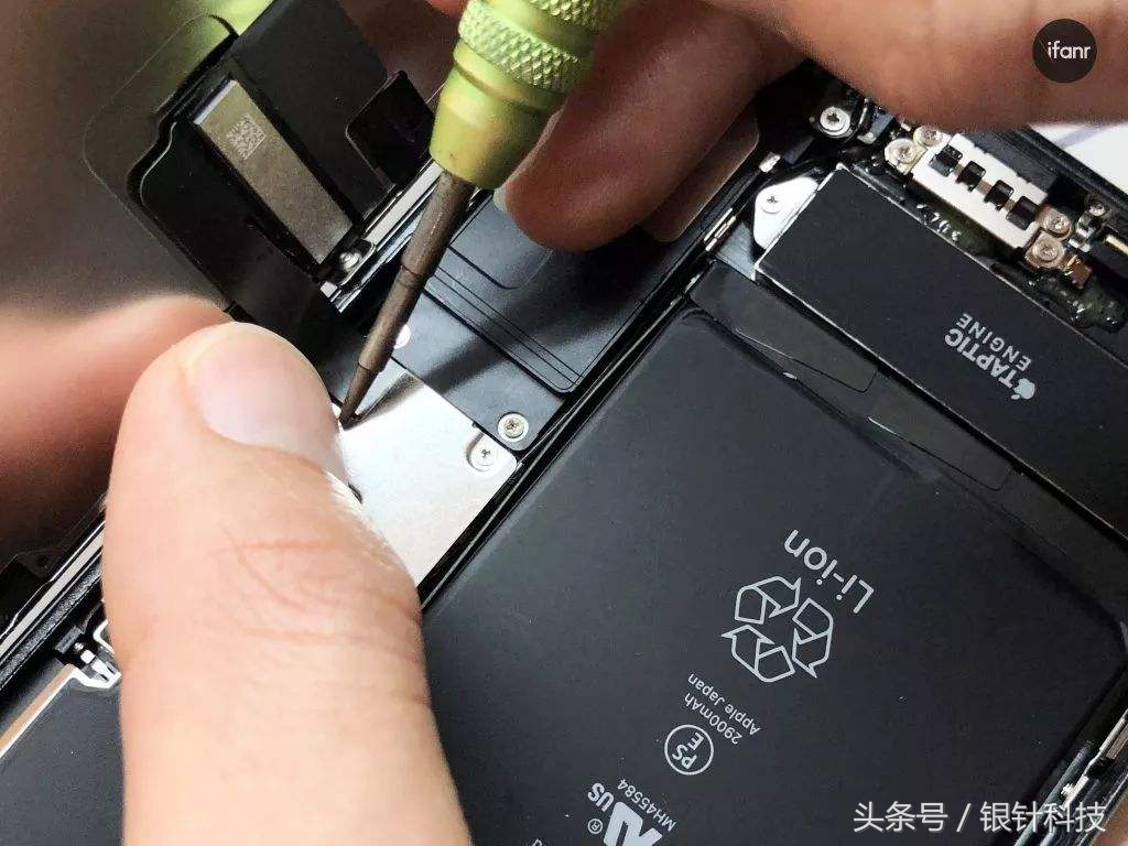 苹果iphone降价真实吗,iphone近期会不会降价