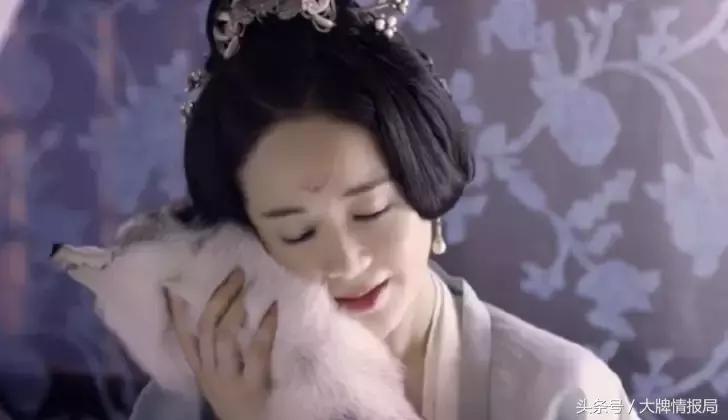 许晴俞飞鸿之后，《声临其境》又捧红一冻龄女星，张嘉译赞不绝口