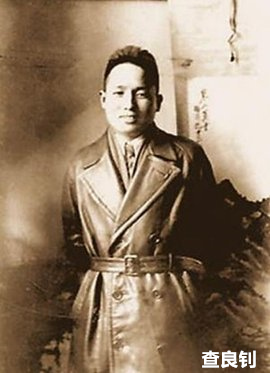 金庸名气有多大,金庸的家族关系到底有多牛