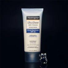 博主推荐护肤品学生党平价,美白护肤品推荐学生党平价