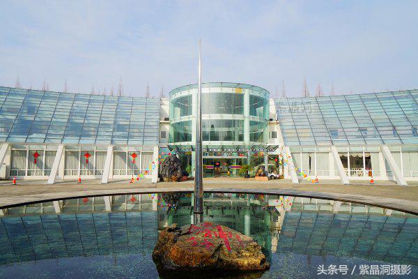 武磊身价能涨到2000万欧吗,武磊最新身价达2000万欧