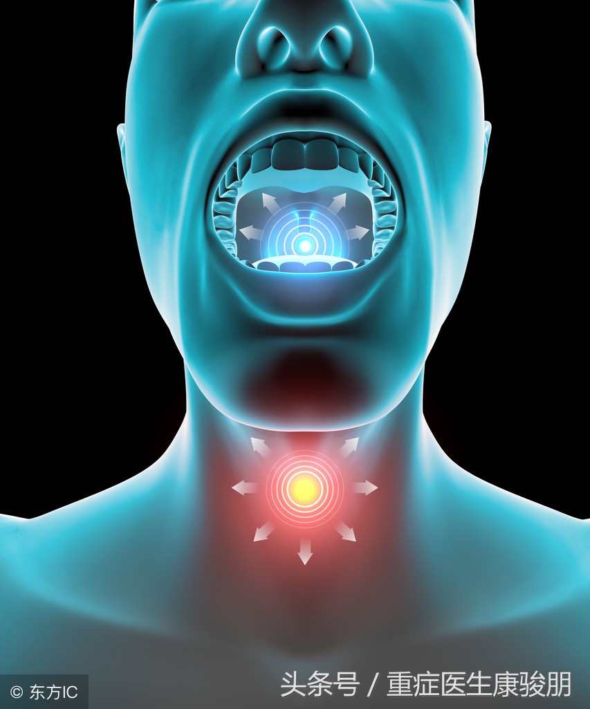 流感咳嗽十几天了怎么治最有效,流感好了一直咳嗽偏方