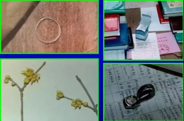 人体特异功能大揭秘,开发人体特异功能的经典方法