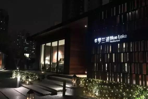 北京深藏不露的6间治愈系餐厅,北京最有异域风情的餐厅