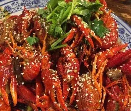 在无锡吃火锅,在无锡吃过这10种面